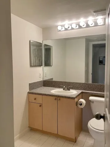 $210,000 | 3718 Northwest Adriatic Lane, Unit 302, Jensen Beach, FL 34957