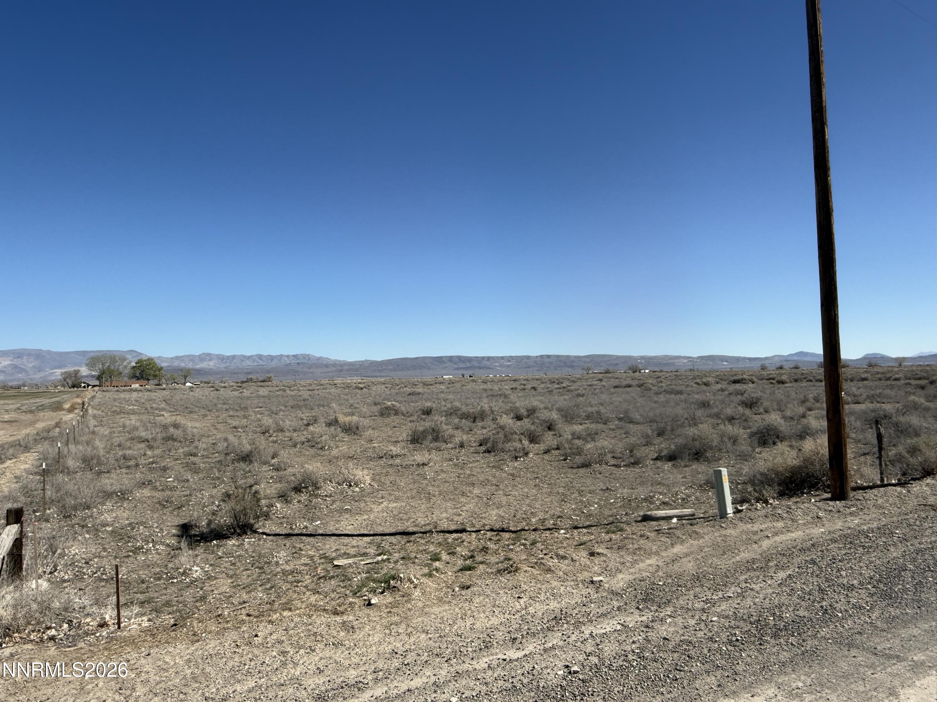 2756 Boundary Road Fallon, NV 89406 - Photo 1 of 4 IMG_1620