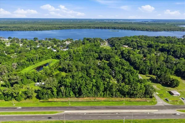 $39,900 | 667 Highway 17, San Mateo, FL 32187