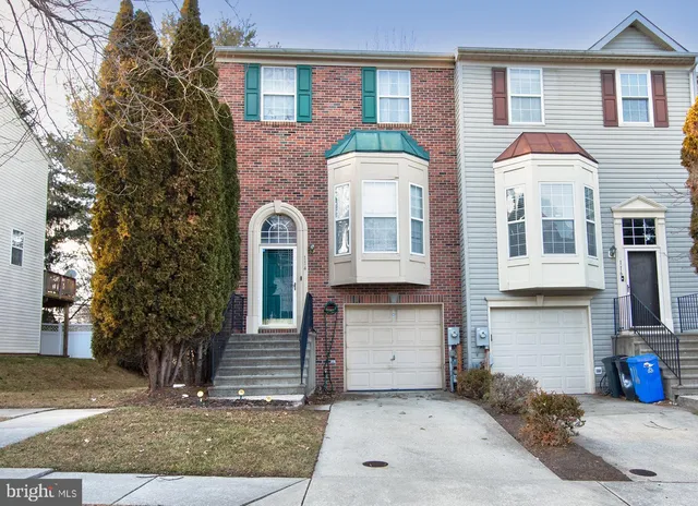 $370,000 | 114 Persimmon Circle, Reisterstown, MD 21136