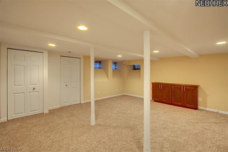 3339 Ingleside Road Shaker Heights, OH 44122 - Photo 16 of 18 Gallery Image 16