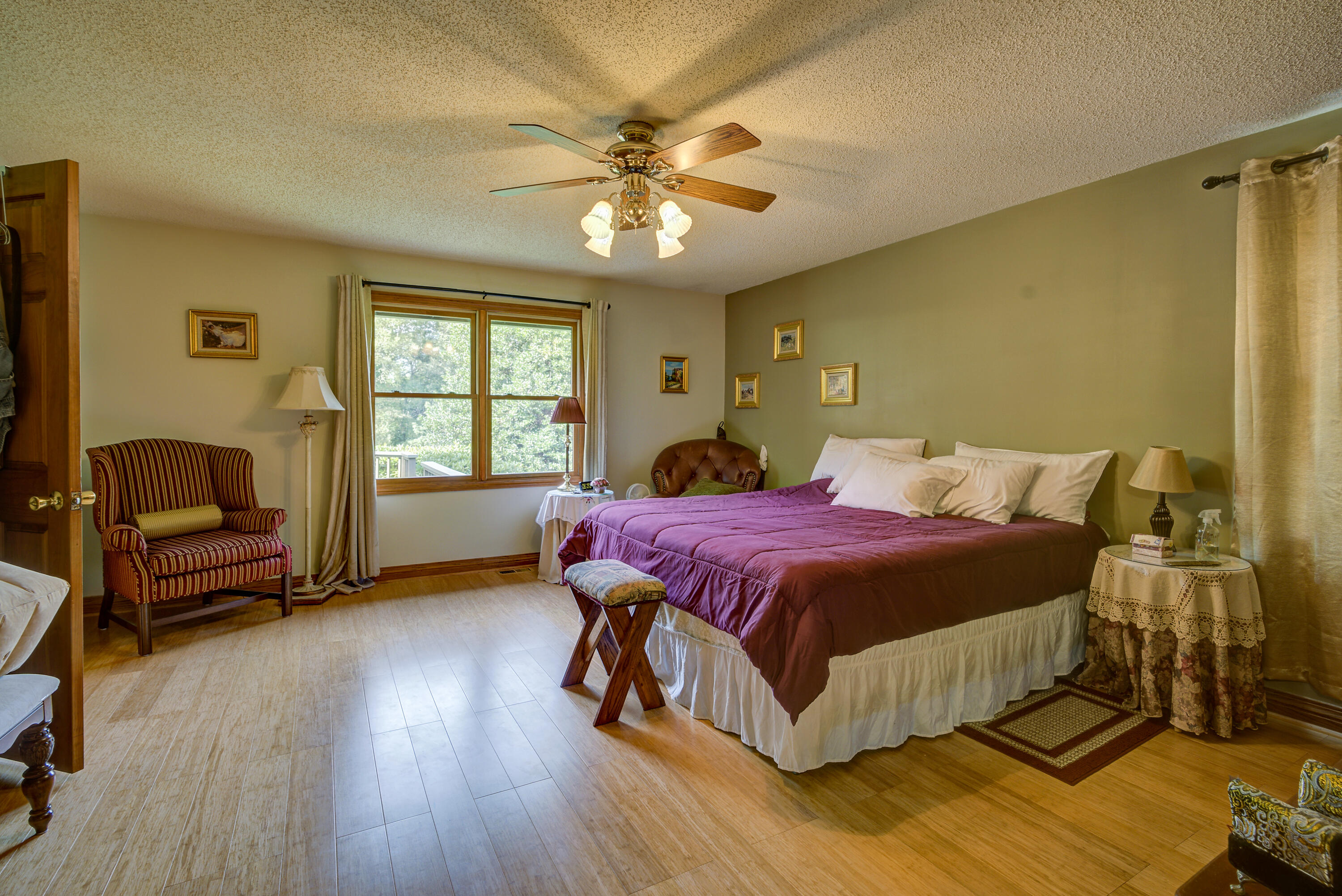 206 Big Sandy Road Elizabethton, TN 37643 - Photo 17 of 43 BigSandy-Land-6