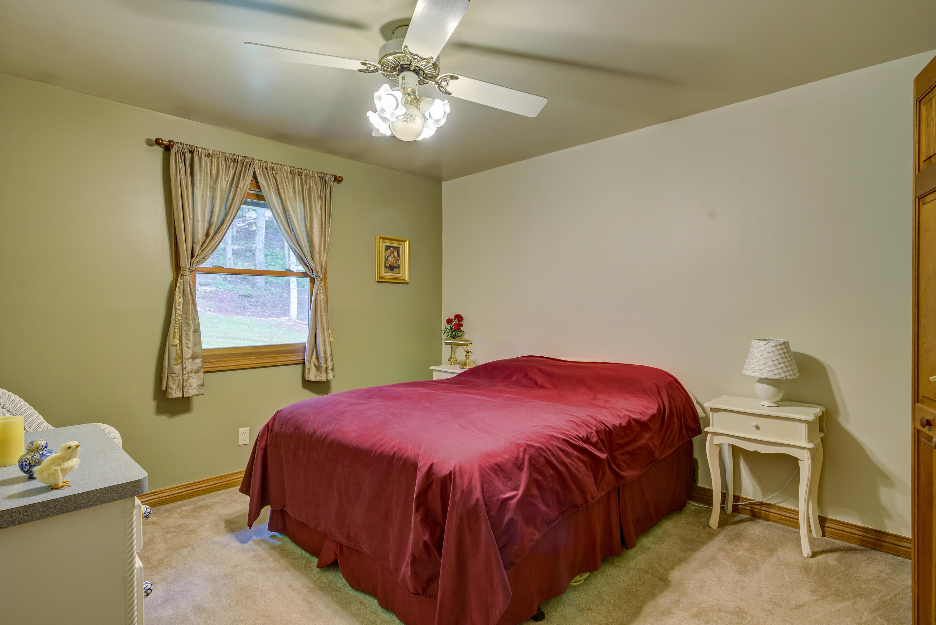 206 Big Sandy Road Elizabethton, TN 37643 - Photo 23 of 43 BigSandy-Land-12