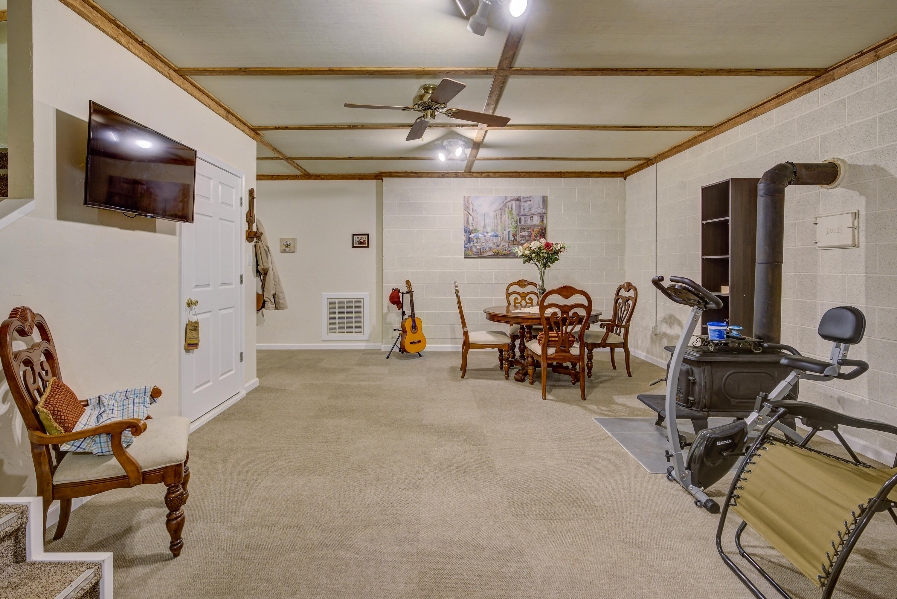 206 Big Sandy Road Elizabethton, TN 37643 - Photo 29 of 43 BigSandy-Land-23