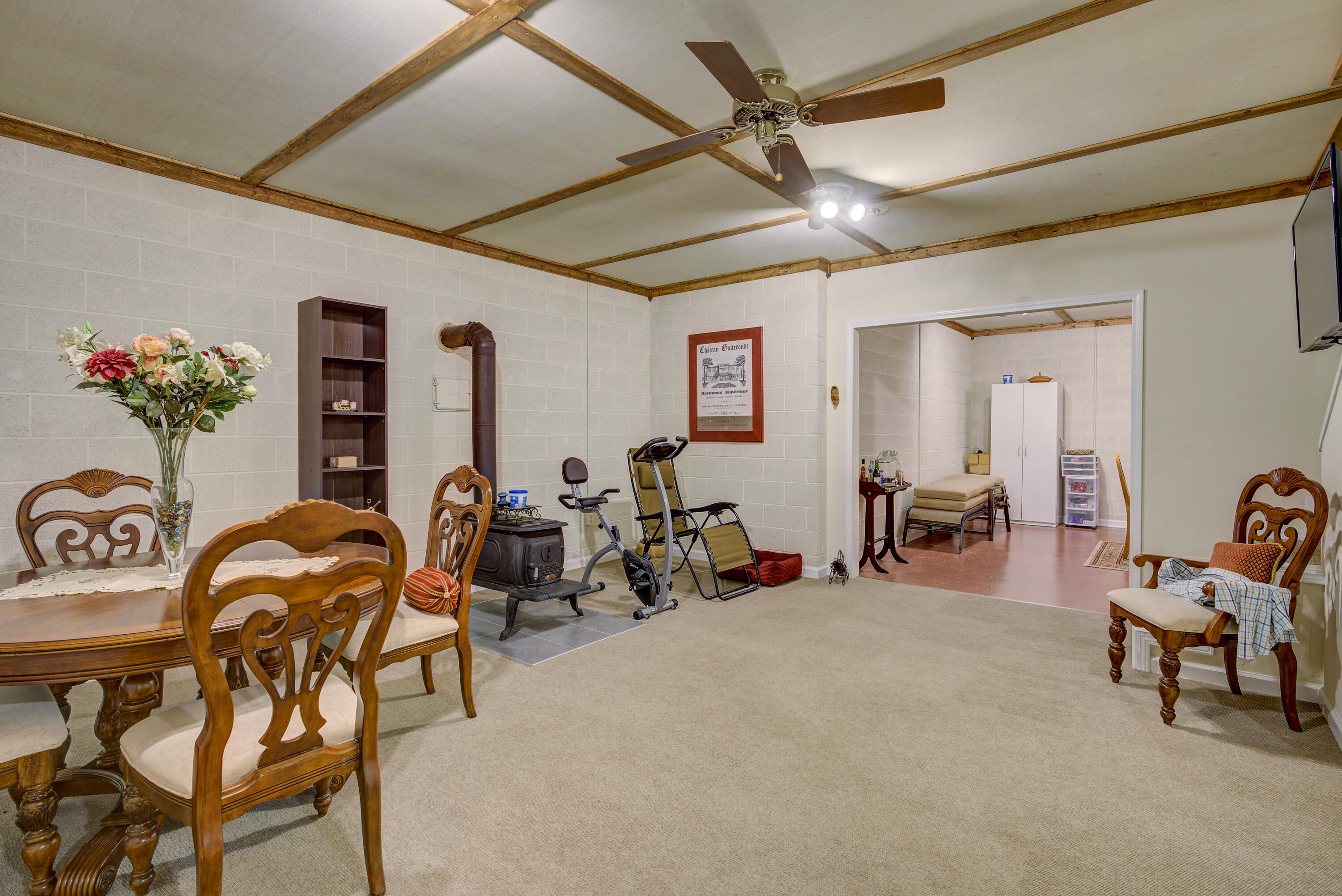 206 Big Sandy Road Elizabethton, TN 37643 - Photo 30 of 43 BigSandy-Land-24