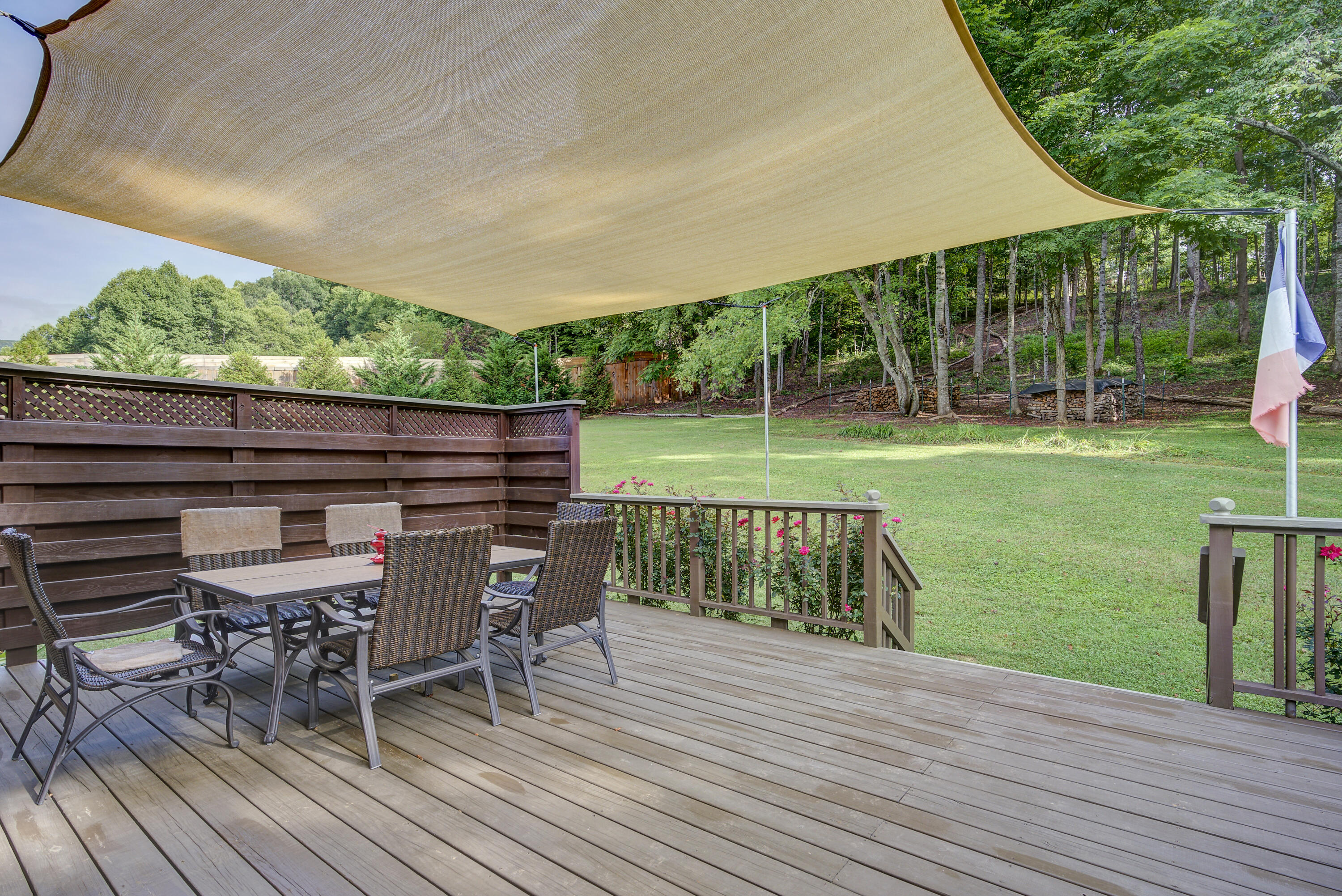 206 Big Sandy Road Elizabethton, TN 37643 - Photo 35 of 43 BigSandy-Land-41