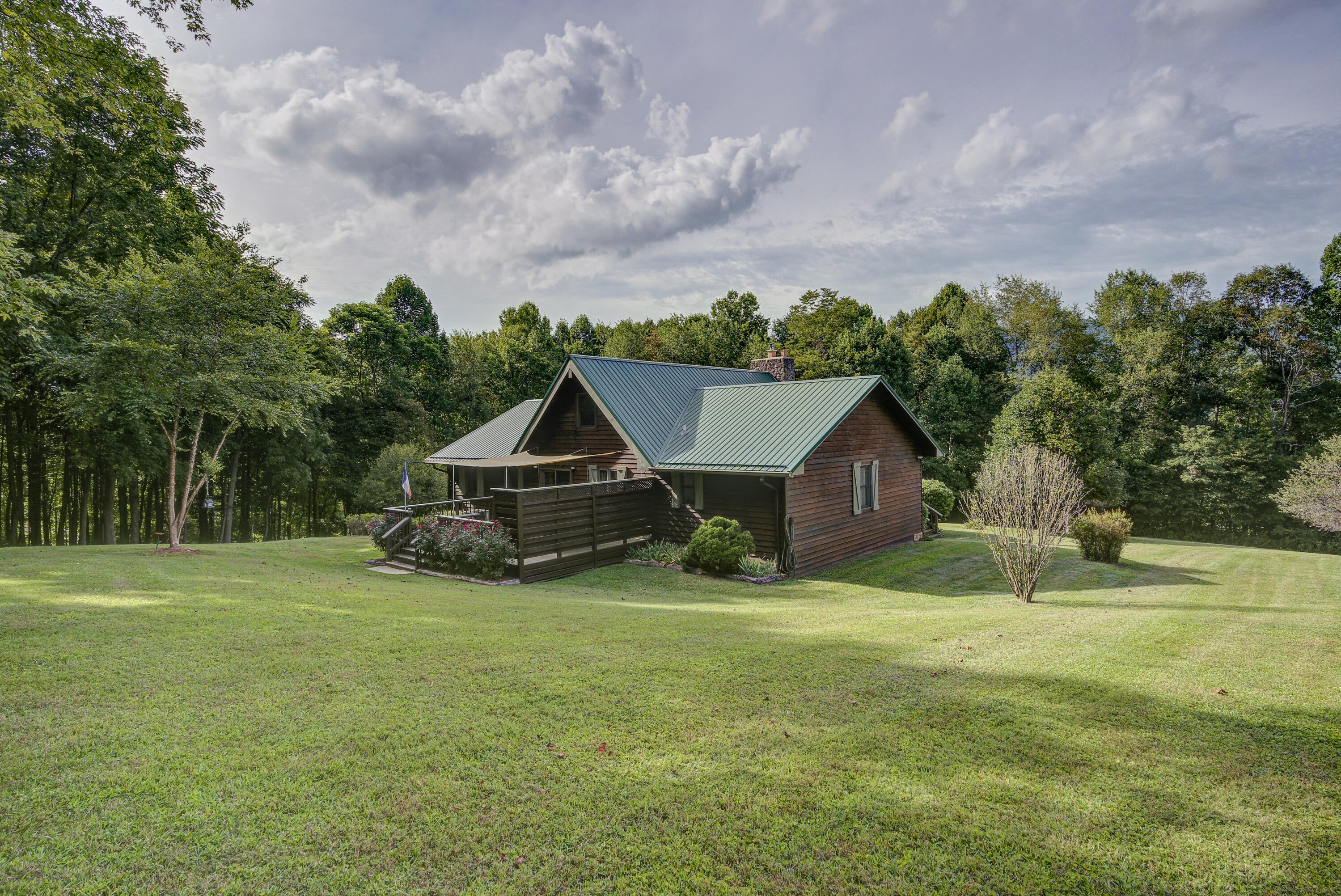 206 Big Sandy Road Elizabethton, TN 37643 - Photo 36 of 43 BigSandy-Land-39