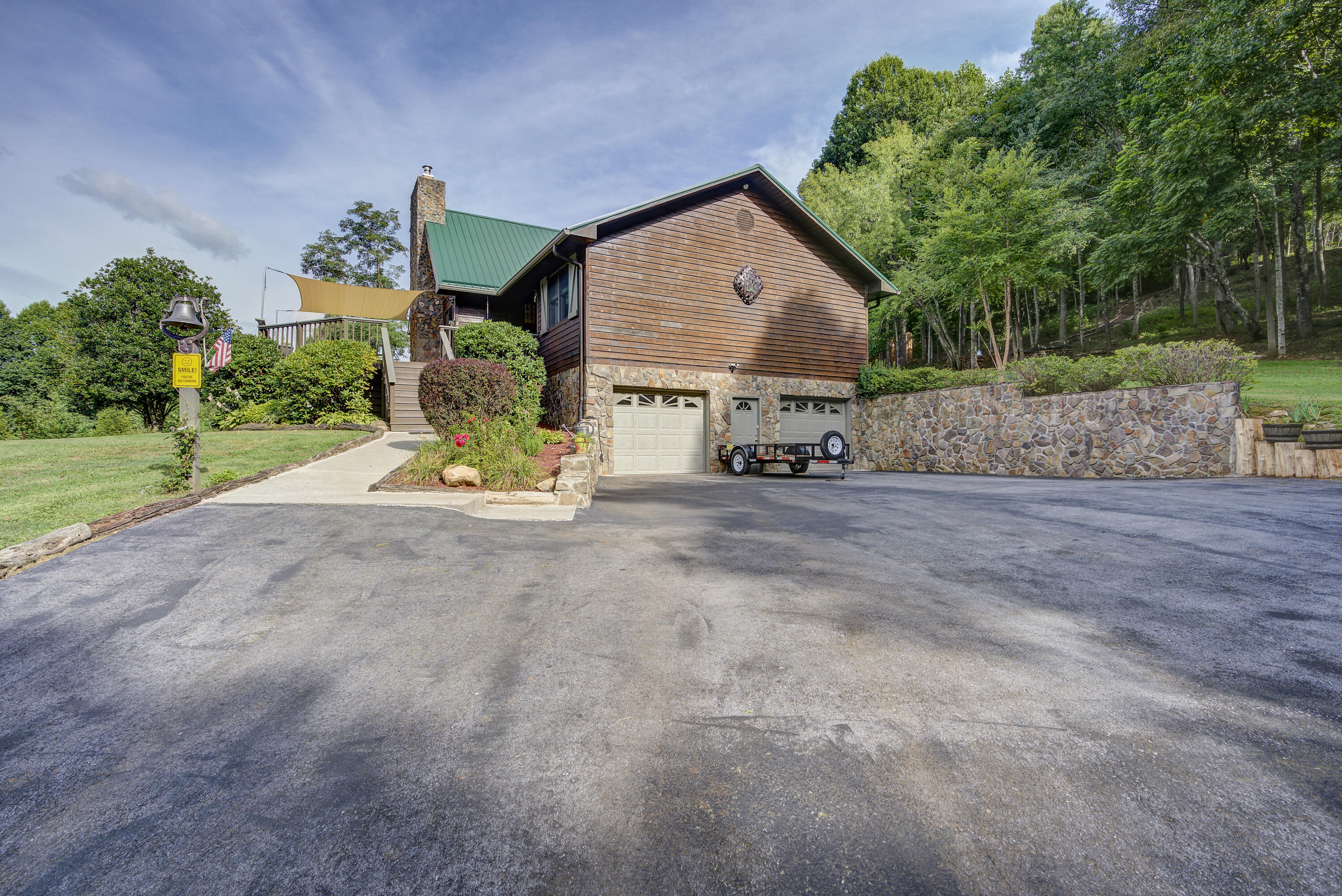 206 Big Sandy Road Elizabethton, TN 37643 - Photo 4 of 43 BigSandy-Land-35