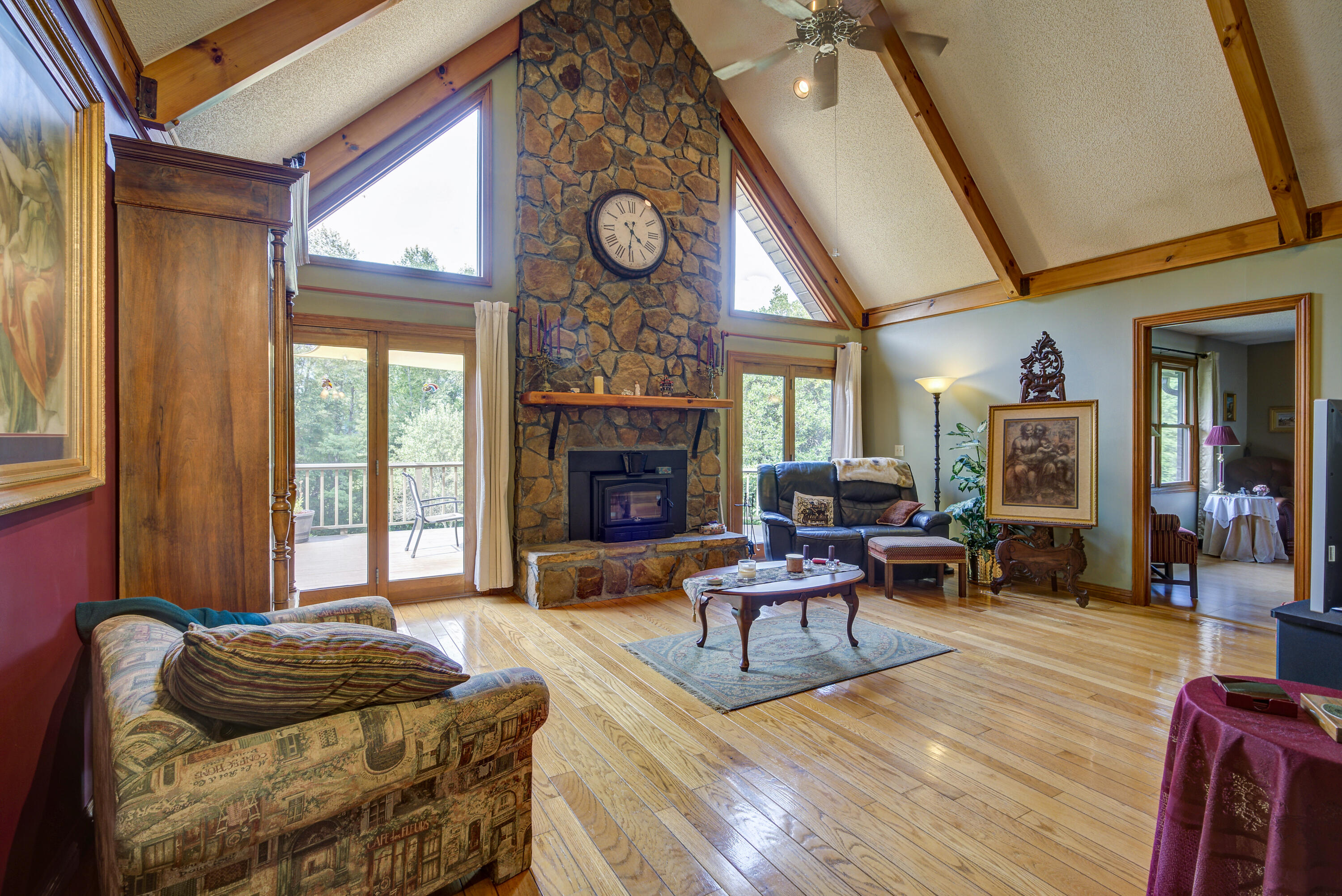 206 Big Sandy Road Elizabethton, TN 37643 - Photo 7 of 43 BigSandy-Land-1