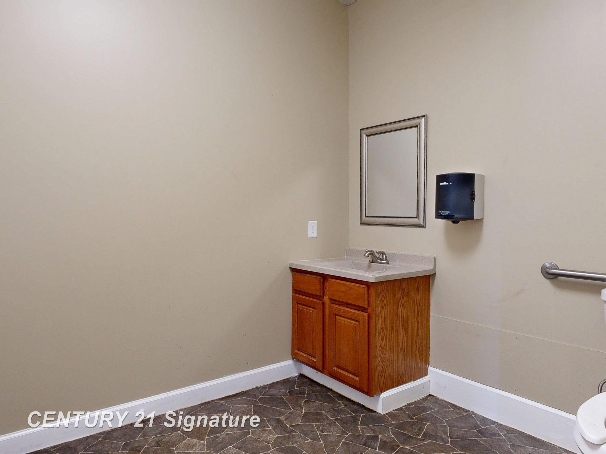 9326 Vienna Road Montrose, MI 48457 - Photo 28 of 49