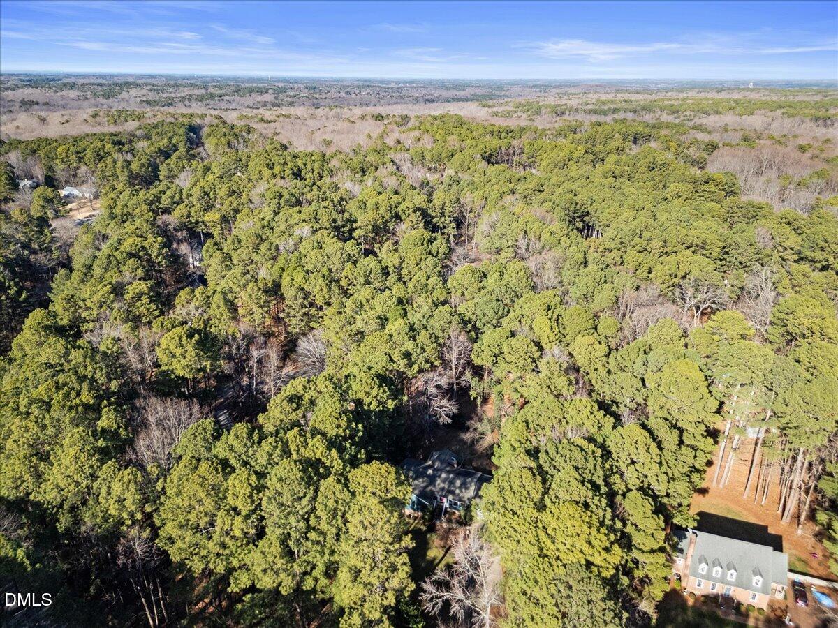 512 Brookfield Road Raleigh, NC 27615 - Photo 44 of 45 44-DJI_0379