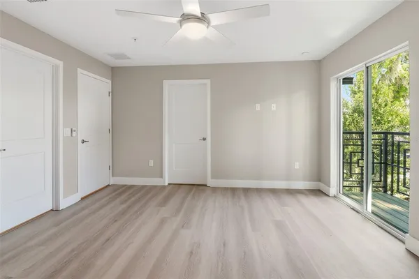 $2,100 | 45 Southeast 15th Terrace, Ocala, FL 34471