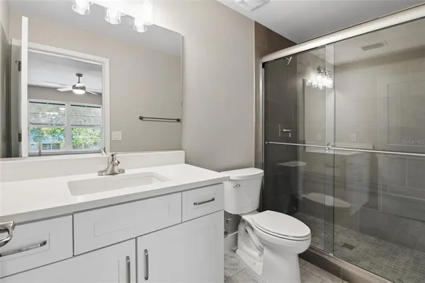 $2,100 | 45 Southeast 15th Terrace, Ocala, FL 34471