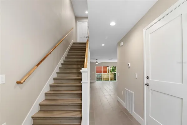$2,100 | 45 Southeast 15th Terrace, Ocala, FL 34471