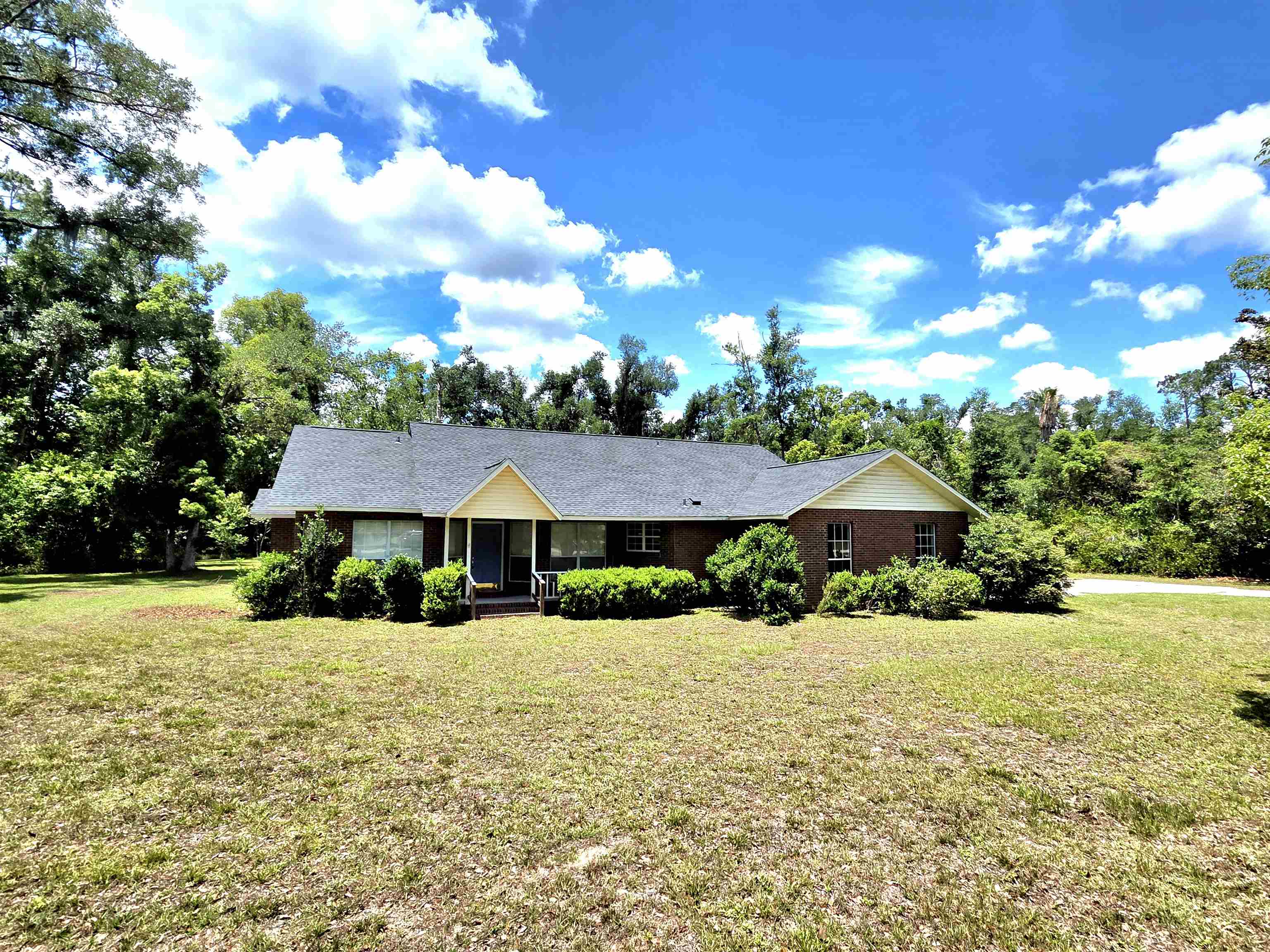 210 Worley Way Perry, FL 32347 - Photo 64 of 68
