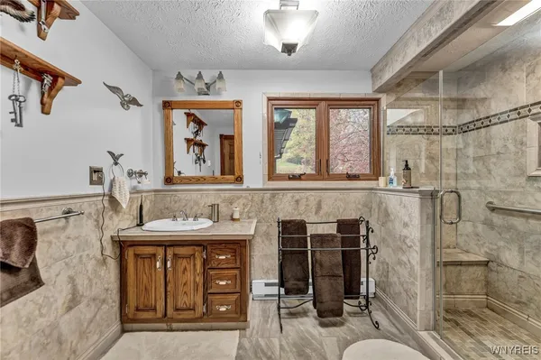 $400,000 | 9811 Deer Creek Road, Genesee, NY 14770