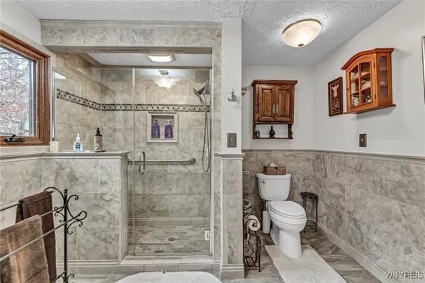 $400,000 | 9811 Deer Creek Road, Genesee, NY 14770