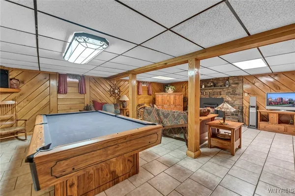 $400,000 | 9811 Deer Creek Road, Genesee, NY 14770