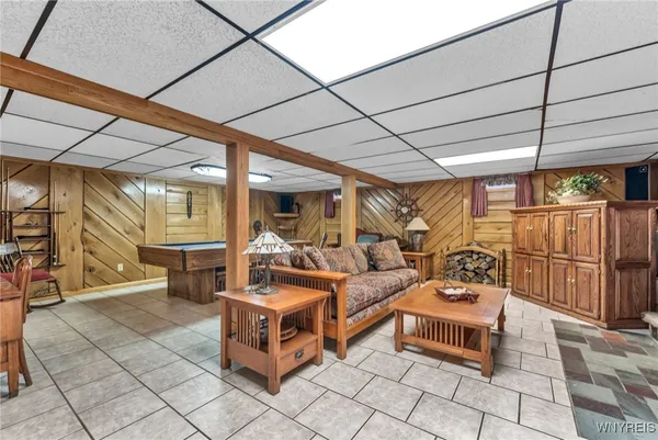 $400,000 | 9811 Deer Creek Road, Genesee, NY 14770