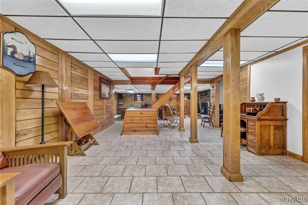 $400,000 | 9811 Deer Creek Road, Genesee, NY 14770