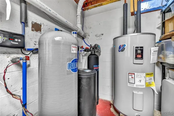 $400,000 | 9811 Deer Creek Road, Genesee, NY 14770