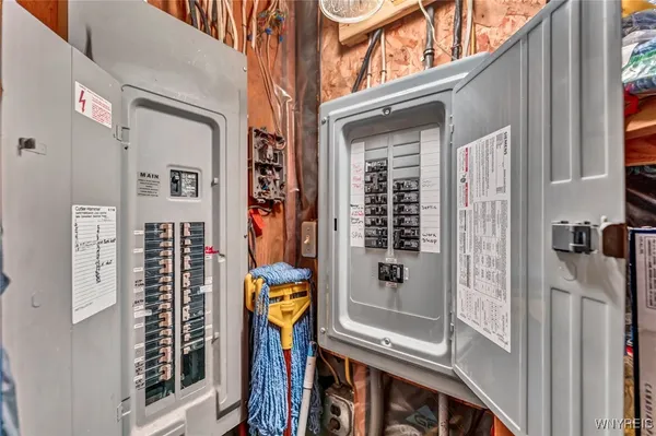 $400,000 | 9811 Deer Creek Road, Genesee, NY 14770