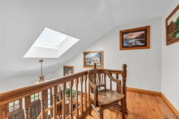 $400,000 | 9811 Deer Creek Road, Genesee, NY 14770