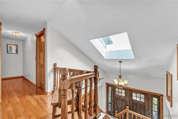 $400,000 | 9811 Deer Creek Road, Genesee, NY 14770