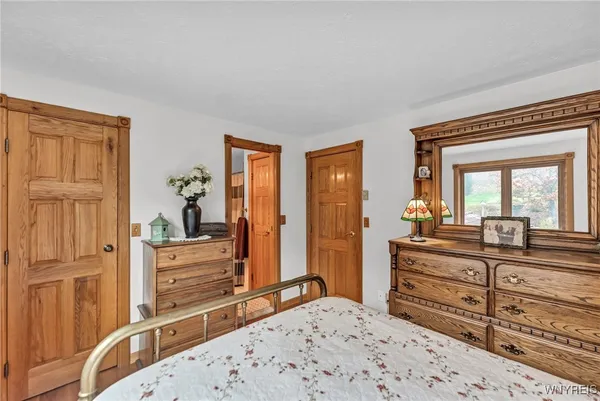 $400,000 | 9811 Deer Creek Road, Genesee, NY 14770