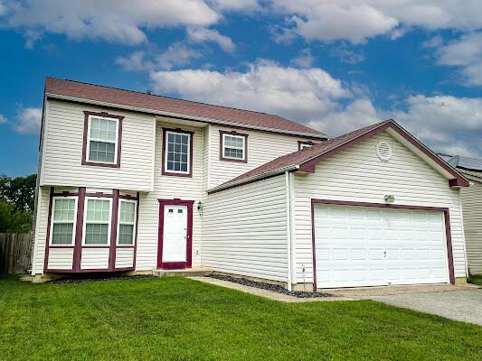 3195 Retriever Road Columbus, OH 43232 - Photo 2 of 40 6E4928D7-29CF-4D8C-87D2-119D1F05E202