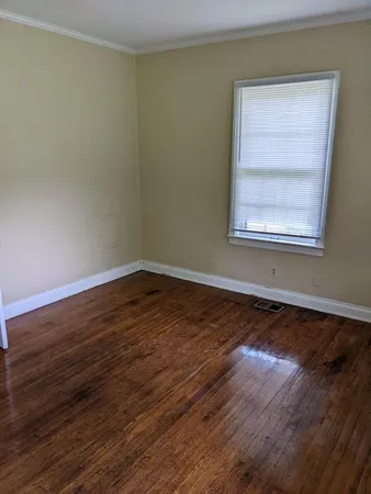 $399,000 | 1289 Hunters Point Pike, Lebanon, TN 37087