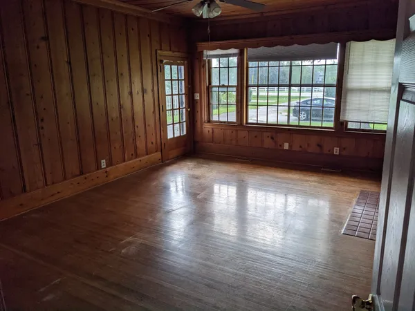 $399,000 | 1289 Hunters Point Pike, Lebanon, TN 37087