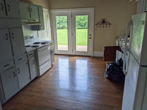 $399,000 | 1289 Hunters Point Pike, Lebanon, TN 37087