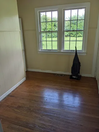 $399,000 | 1289 Hunters Point Pike, Lebanon, TN 37087