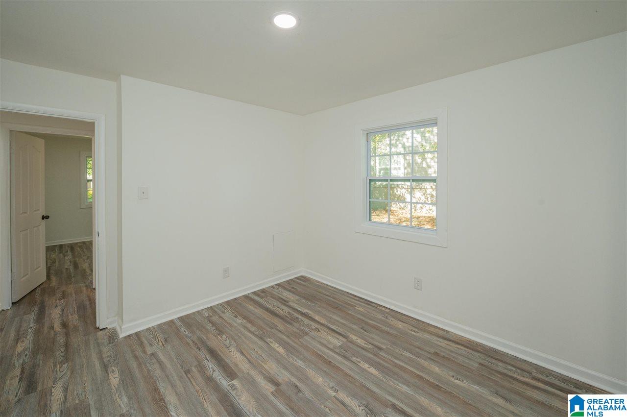 157 Fern Street Birmingham, AL 35210 - Photo 18 of 40