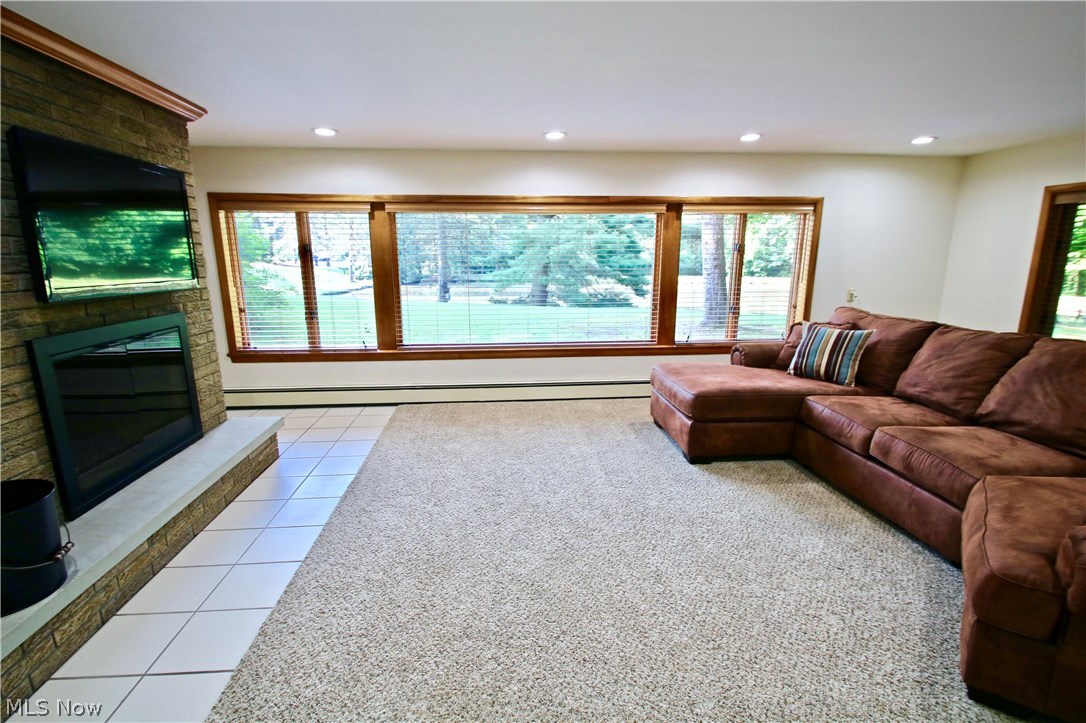 623 Howard Road Ashtabula, OH 44004 - Photo 27 of 35 Gallery Image 27