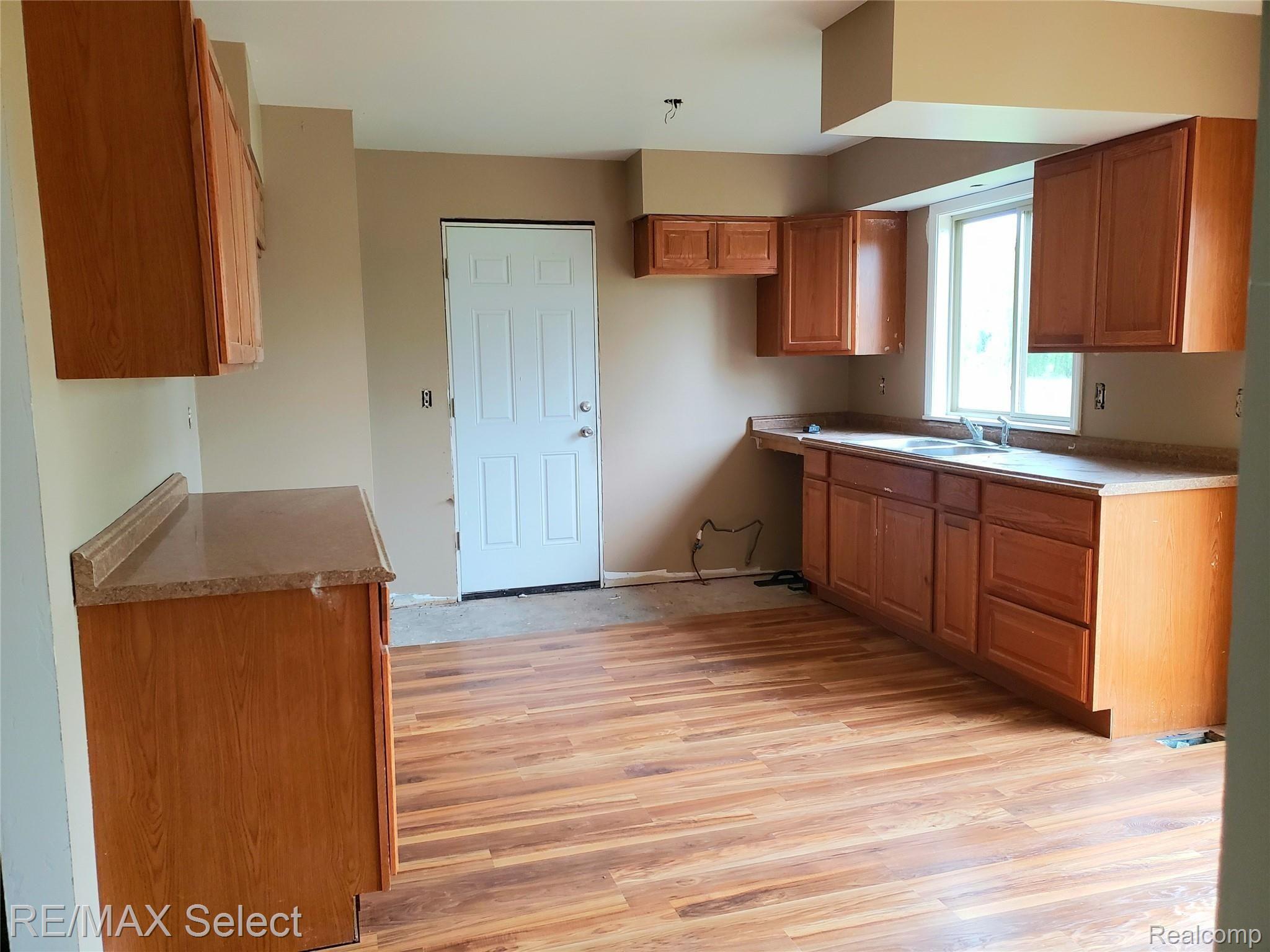 9050 Lehring Road Durand, MI 48429 - Photo 9 of 17 20190613_115957.jpg
