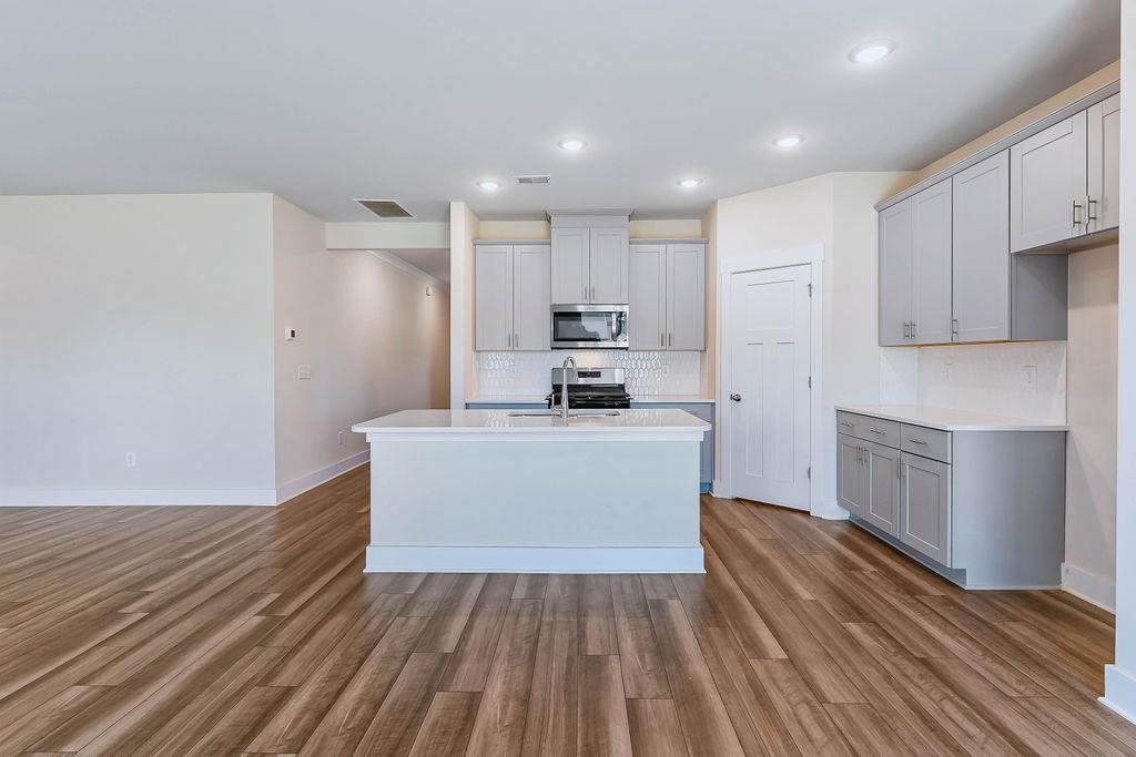 602 Splendid Place Simpsonville, SC 29680 - Photo 20 of 50