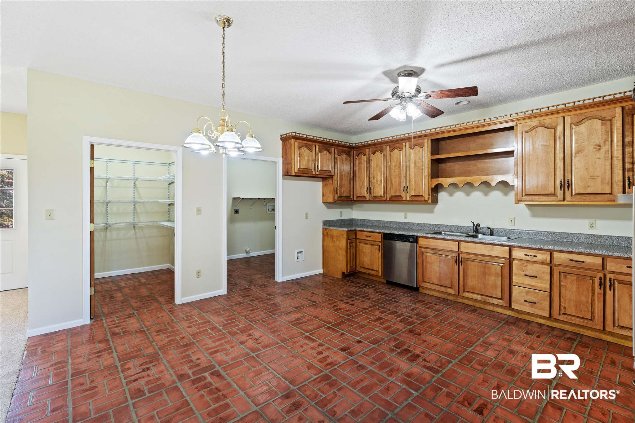 8809 Hurricane Road Bay Minette, AL 36507 - Photo 10 of 50