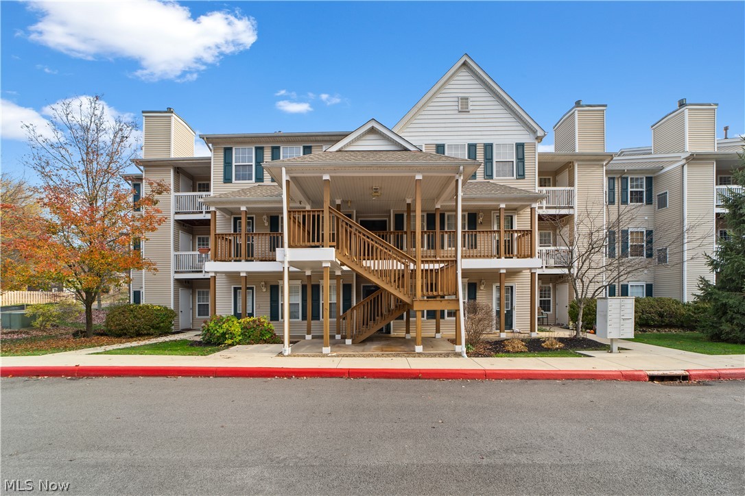 28360 Center Ridge Road, Unit 224 Westlake, OH 44145 - Photo 1 of 34