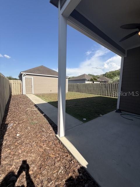 7925 Southwest 82nd Drive Gainesville, FL 32608 - Photo 15 of 25