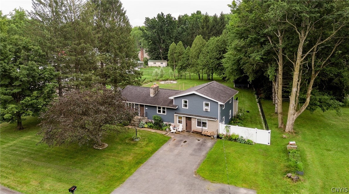 858 Fyler Road Sullivan, NY 13082 - Photo 41 of 41