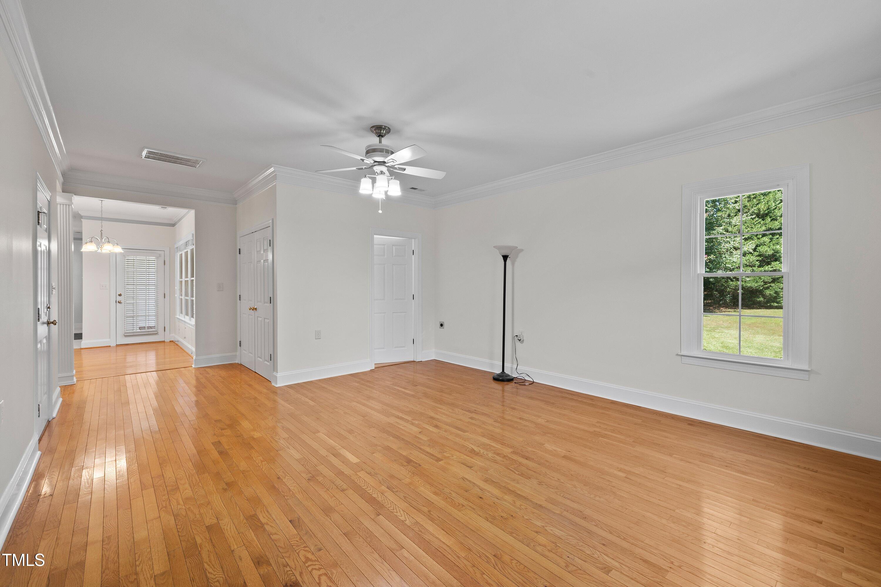 3537 Layton Ridge Drive Apex, NC 27539 - Photo 20 of 61 21-3537 Layton Ridge Dr _0862