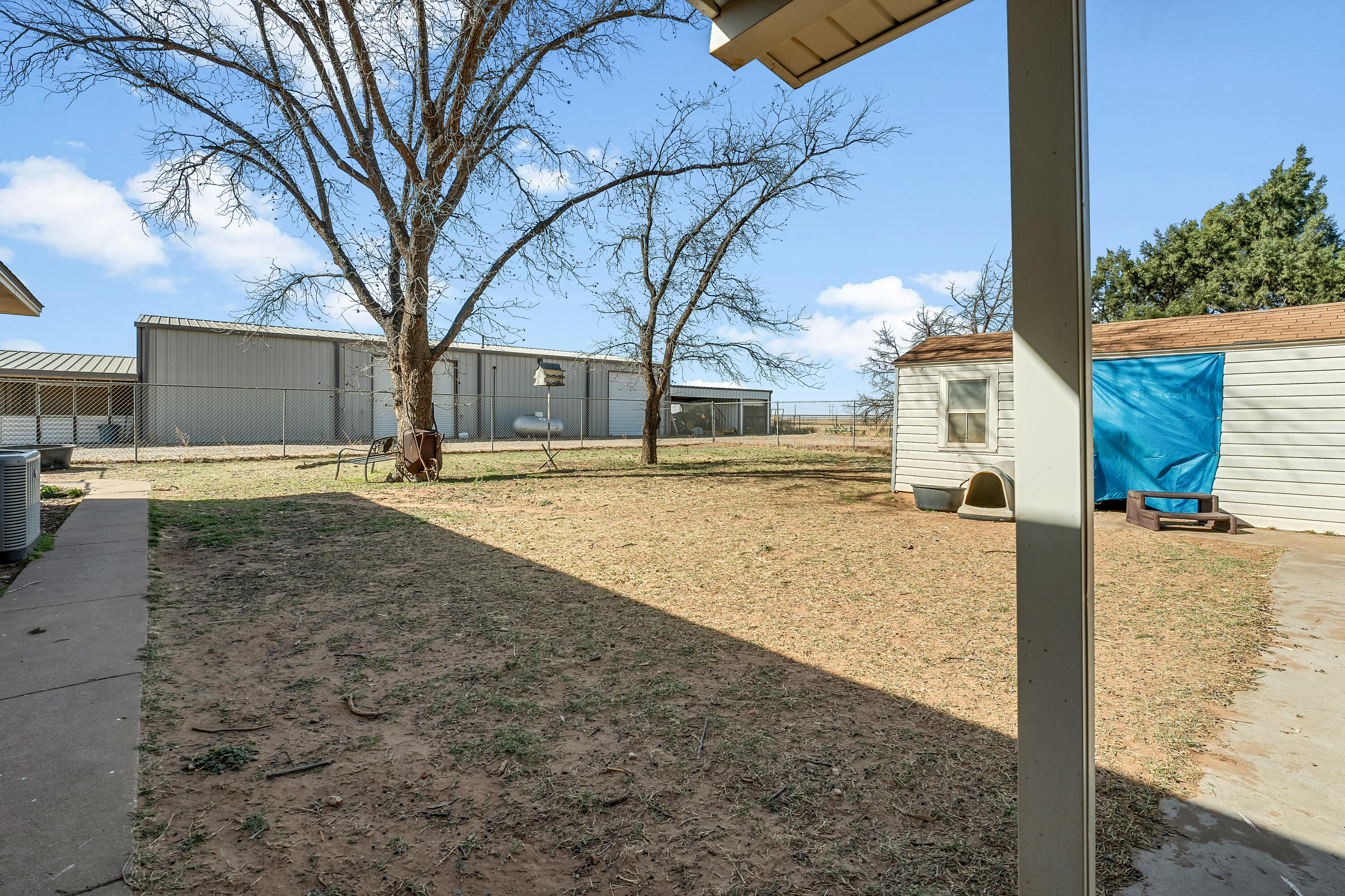 9506 Fm 835 Slaton, TX 79364 - Photo 21 of 32 DSC00451