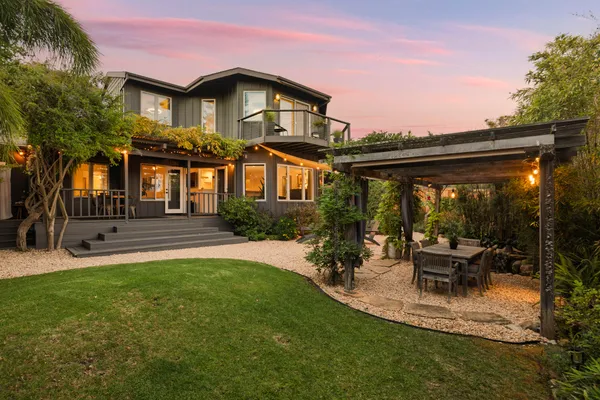 $2,900,000 | 2688 Dorking Place, Santa Barbara, CA 93105