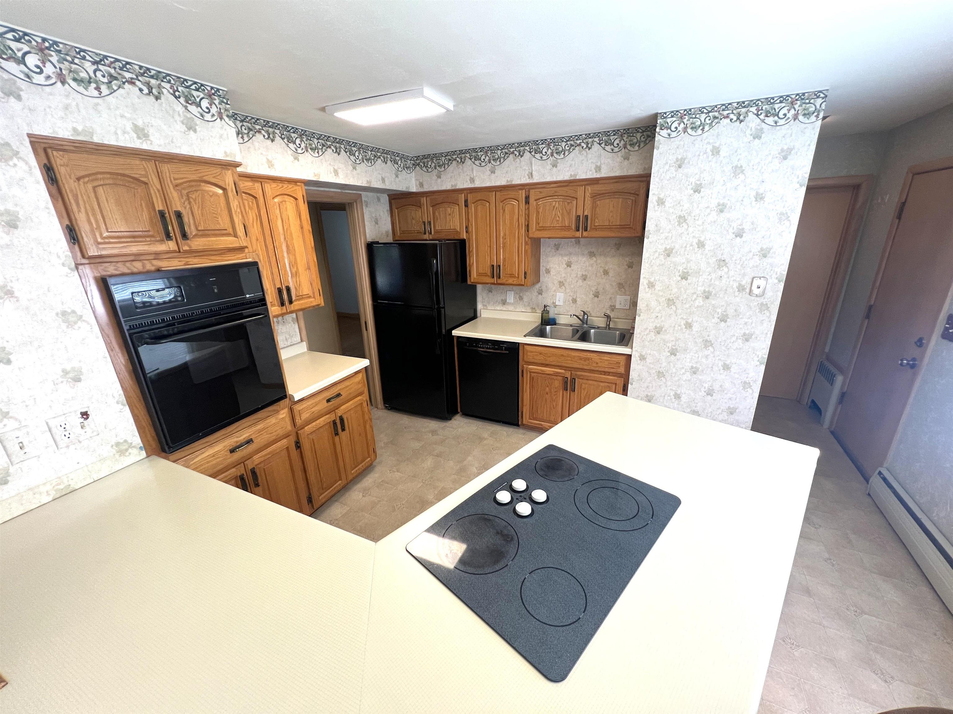 305 Annette Court Rhinelander, WI 54501 - Photo 23 of 38