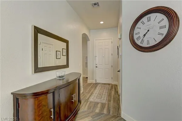 $549,000 | 4840 Graziano Avenue, Las Vegas, NV 89141