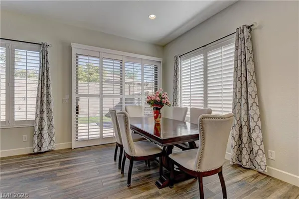 $549,000 | 4840 Graziano Avenue, Las Vegas, NV 89141