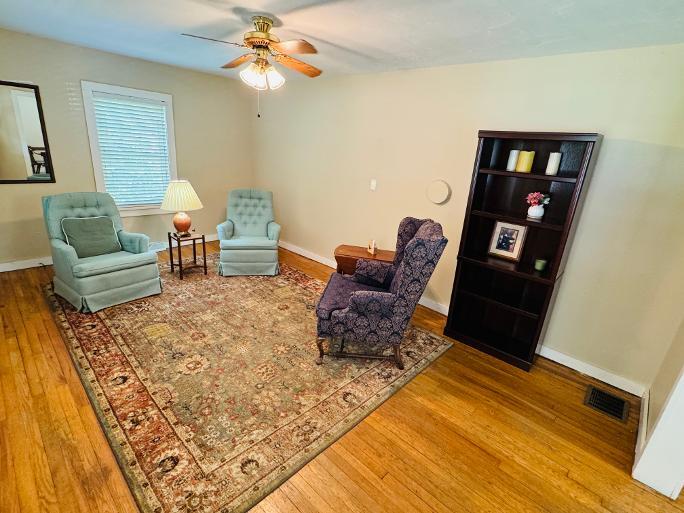 5670 Chances Creek Road Fancy Gap, VA 24328 - Photo 10 of 46 Gallery Image 10