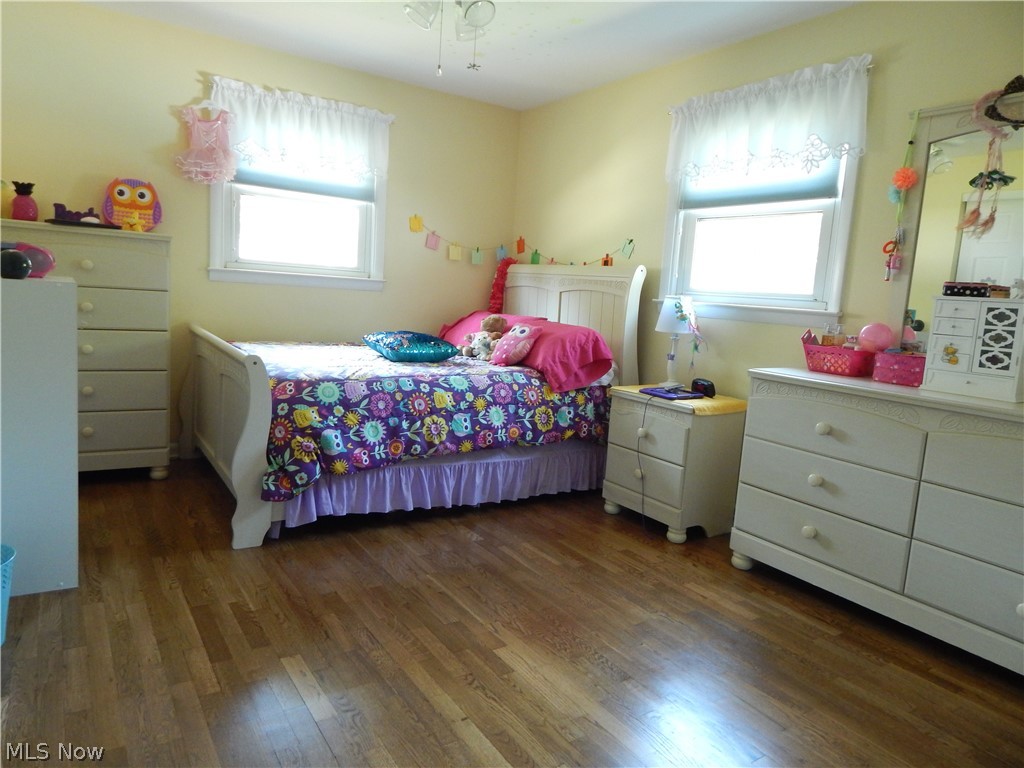 6420 Oberlin Road Amherst, OH 44001 - Photo 22 of 34 Gallery Image 22